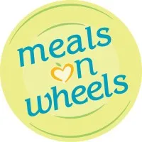 Metro Meals on Wheels