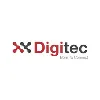 Digitec Distribution - Egypt Digitec Distribution - Egypt