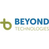 Beyond Technologies LLC
