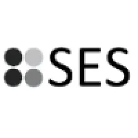 SES Corporation