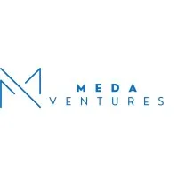 MEDA Ventures