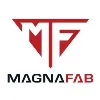 Magna Fab Magna Fab