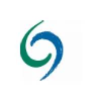 Shore Communications Inc