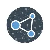 Stellium