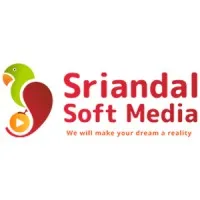 Sriandal Soft Media