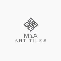 M&A ART TILES FACTORY M&A ART TILES FACTORY