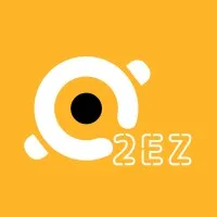 O2EZ