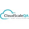 CloudScaleQA CloudScaleQA