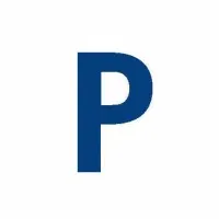 Paladino Printing & Graphics Inc.