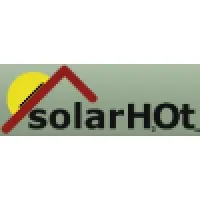 Solarhot