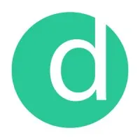 Declara