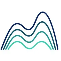 Multilayer Amsterdam, Netherlands