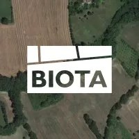 Biota - opérateur de projets biodiversité