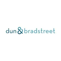Dun & Bradstreet Canada
