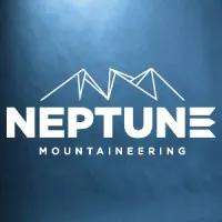 Neptune Mountaineering