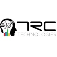 TRC Technologies TRC Technologies