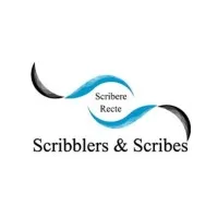 Scribblers & Scribes Pvt Ltd.