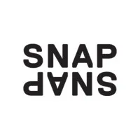 SNAP/SNAP