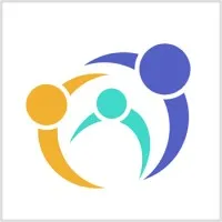 Origent Technologies
