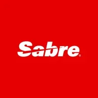 Sabre Indonesia