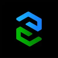 Skysecure Technologies Private Limited