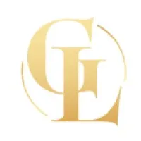 Givens & Larmond Law Group, LLP