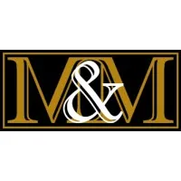 Mullen & McGourty, P.C. Mullen & McGourty, P.C.