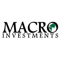 Macro Investments Macro Investments