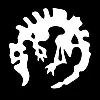 Paradox Interactive Paradox Interactive