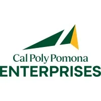 Cal Poly Pomona Enterprises