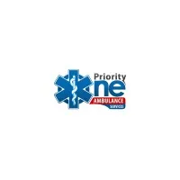 Priority One Ambulance Services