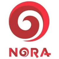 Nora Snacks Nora Snacks