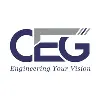 Consulting Engineers Group Ltd.