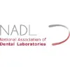 National Association of Dental Laboratories National Association of Dental Laboratories