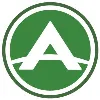 Town of Apex Town of Apex
