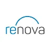 Renova Consulting Renova Consulting
