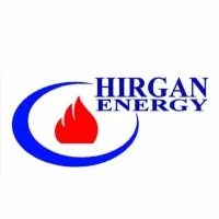 Hirgan Energy