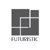 Futuristic Store Fixtures Pte Ltd Futuristic Store Fixtures Pte Ltd
