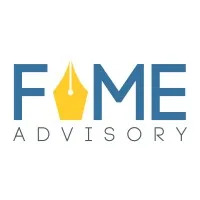 FAME Advisory DMCC