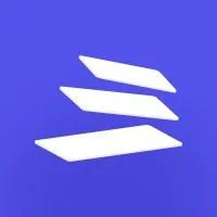 GCTN TECHNOLOGIES LIMITED
