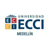 Universidad ECCI Medellín