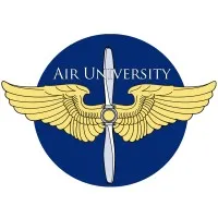 Air University