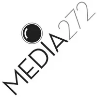 Media272, Inc.