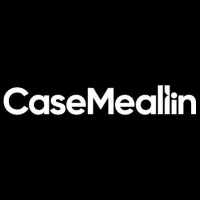 CaseMeallin