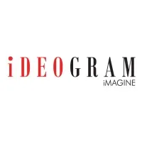 Ideogram Imagine Sdn Bhd