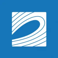 Surfrider Foundation, UC Berkeley Chapter