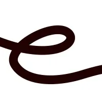 Crescimentum