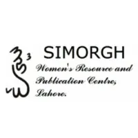 Simorgh Women's Resource and Publication Centre