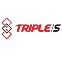 Triple S Solutions Ltd Triple S Solutions Ltd