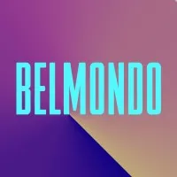 Belmondo Studios Belmondo Studios